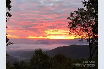 382 Walela Trail, Maggie Valley, NC 28751 - Photo 3