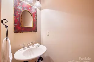 382 Walela Trail, Maggie Valley, NC 28751 - Photo 19