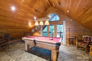 382 Walela Trail, Maggie Valley, NC 28751 - Photo 31