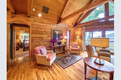 382 Walela Trail, Maggie Valley, NC 28751 - Photo 13