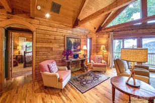 382 Walela Trail, Maggie Valley, NC 28751 - Photo 13