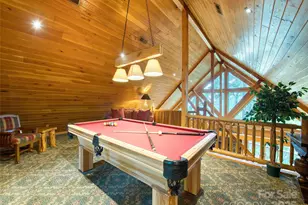 382 Walela Trail, Maggie Valley, NC 28751 - Photo 29