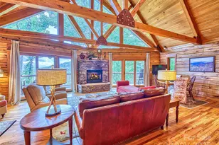 382 Walela Trail, Maggie Valley, NC 28751 - Photo 5