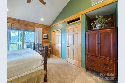 382 Walela Trail, Maggie Valley, NC 28751 - Photo 21