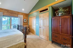 382 Walela Trail, Maggie Valley, NC 28751 - Photo 21