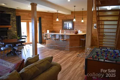 382 Walela Trail, Maggie Valley, NC 28751 - Photo 35