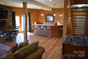 382 Walela Trail, Maggie Valley, NC 28751 - Photo 35