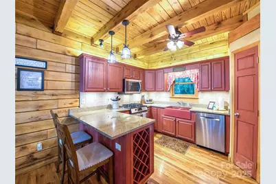 382 Walela Trail, Maggie Valley, NC 28751 - Photo 15