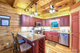 382 Walela Trail, Maggie Valley, NC 28751 - Photo 15