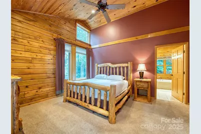 382 Walela Trail, Maggie Valley, NC 28751 - Photo 25