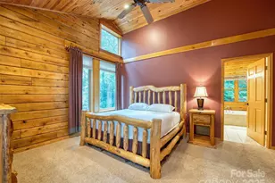 382 Walela Trail, Maggie Valley, NC 28751 - Photo 25