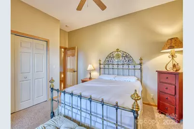 382 Walela Trail, Maggie Valley, NC 28751 - Photo 37