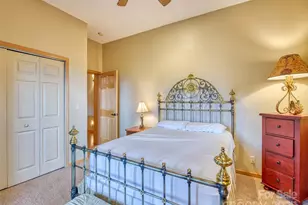 382 Walela Trail, Maggie Valley, NC 28751 - Photo 37