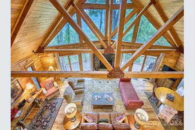 382 Walela Trail, Maggie Valley, NC 28751 - Photo 7