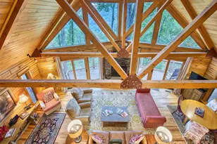 382 Walela Trail, Maggie Valley, NC 28751 - Photo 7