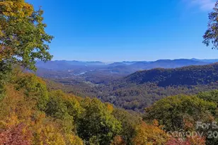 382 Walela Trail, Maggie Valley, NC 28751 - Photo 39