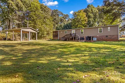 146 Coolwood Drive, Statesville, NC 28625 - Photo 31