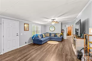 146 Coolwood Dr, Statesville, NC 28625 - Photo 3