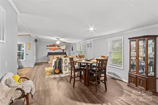 146 Coolwood Dr, Statesville, NC 28625 - Photo 9