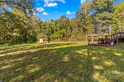 146 Coolwood Drive, Statesville, NC 28625 - Photo 39
