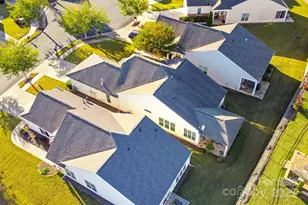 18020 Owl Ct, Indian Land, SC 29707 - Photo 37