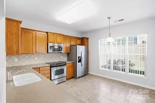 18020 Owl Ct, Indian Land, SC 29707 - Photo 15