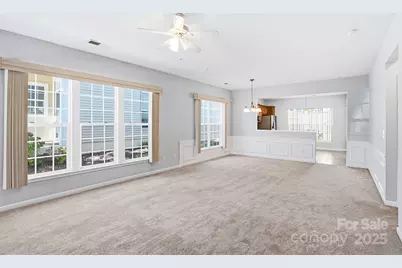 18020 Owl Court, Indian Land, SC 29707 - Photo 13