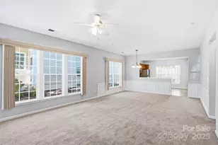 18020 Owl Ct, Indian Land, SC 29707 - Photo 13