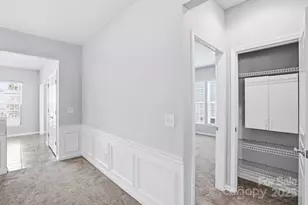 18020 Owl Ct, Indian Land, SC 29707 - Photo 21