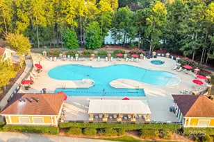 18020 Owl Ct, Indian Land, SC 29707 - Photo 39