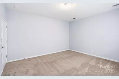 18020 Owl Court, Indian Land, SC 29707 - Photo 23