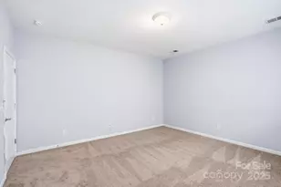 18020 Owl Ct, Indian Land, SC 29707 - Photo 23