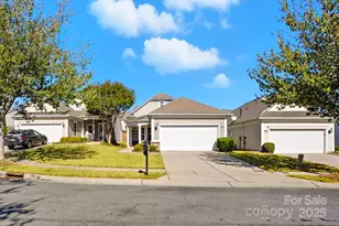 18020 Owl Ct, Indian Land, SC 29707 - Photo 5