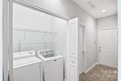 18020 Owl Court, Indian Land, SC 29707 - Photo 31