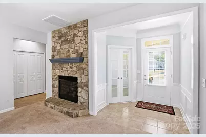 18020 Owl Court, Indian Land, SC 29707 - Photo 7