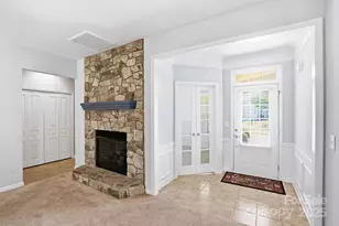 18020 Owl Ct, Indian Land, SC 29707 - Photo 7