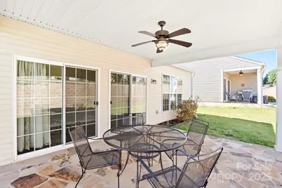 18020 Owl Court, Indian Land, SC 29707 - Photo 33