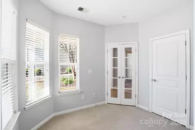 18020 Owl Court, Indian Land, SC 29707 - Photo 9