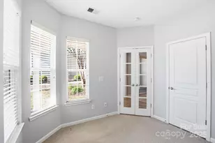 18020 Owl Ct, Indian Land, SC 29707 - Photo 9