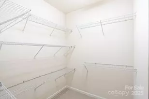 18020 Owl Ct, Indian Land, SC 29707 - Photo 27