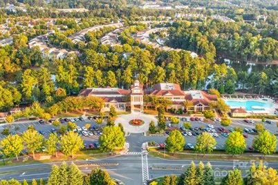 18020 Owl Court, Indian Land, SC 29707 - Photo 43