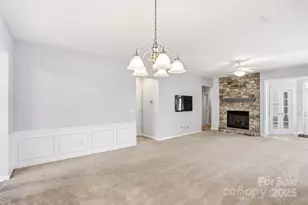 18020 Owl Ct, Indian Land, SC 29707 - Photo 11