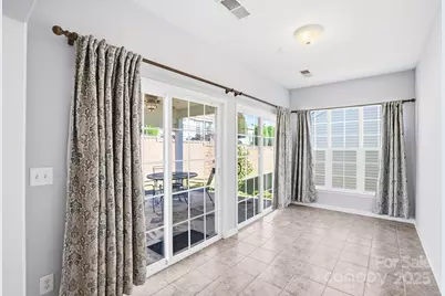 18020 Owl Court, Indian Land, SC 29707 - Photo 19