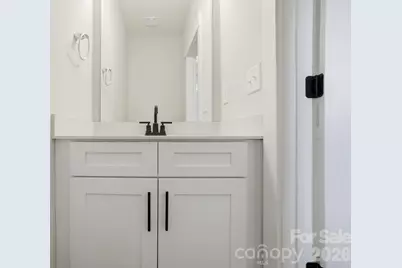 111 Viburnum Road, Waxhaw, NC 28173 - Photo 15