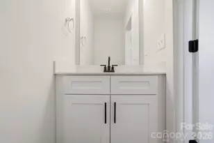 111 Viburnum Rd, Waxhaw, NC 28173 - Photo 15