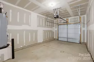 111 Viburnum Rd, Waxhaw, NC 28173 - Photo 35