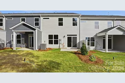 111 Viburnum Road, Waxhaw, NC 28173 - Photo 37