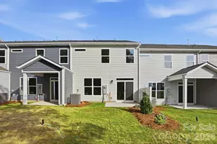 111 Viburnum Rd, Waxhaw, NC 28173 - Photo 37