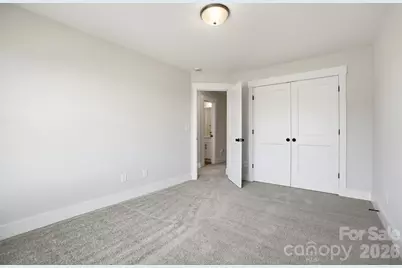 111 Viburnum Road, Waxhaw, NC 28173 - Photo 31