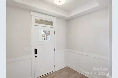 111 Viburnum Road, Waxhaw, NC 28173 - Photo 3